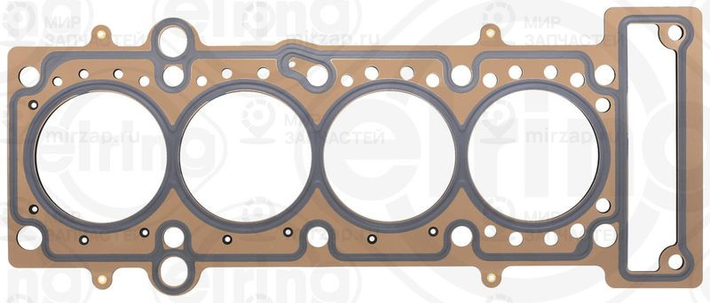 Запчасть ELRING 486060