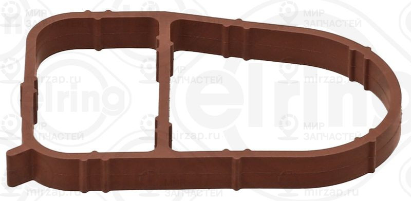 Запчасть ELRING 486730