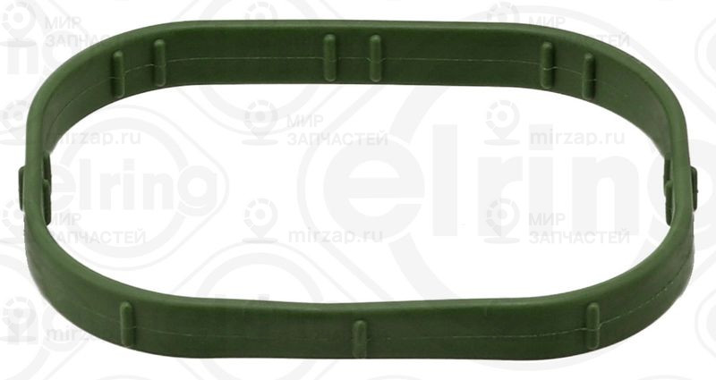 Запчасть ELRING 490070