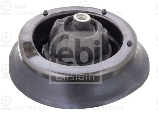 Ремкомплект, опора стойки амортизатора FEBI 24403