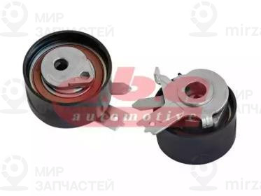 Запчасть ABA YD205581