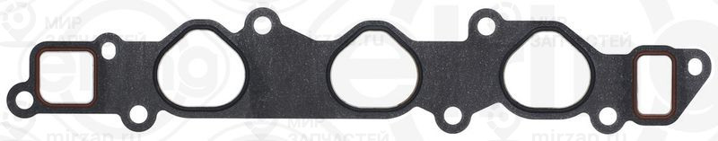 Запчасть ELRING 509640
