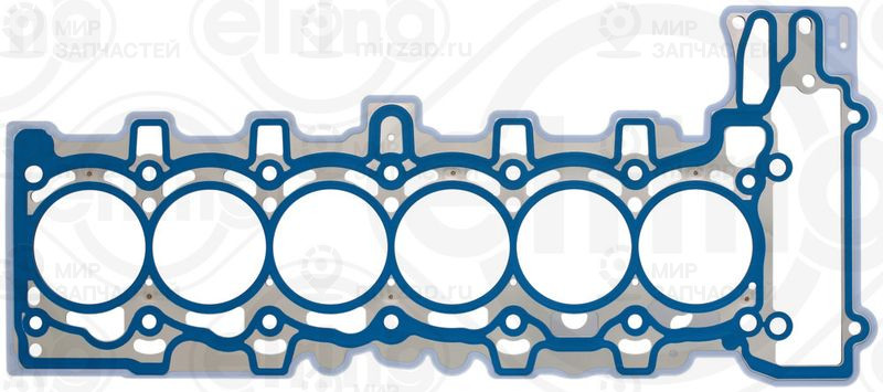 Запчасть ELRING 512330