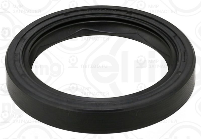 Уплотнительное кольцо ELRING 527858