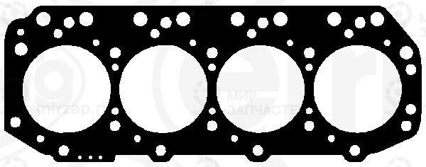 Запчасть ELRING 530030