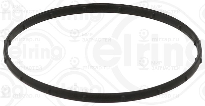 Уплотнительное кольцо ELRING 530330