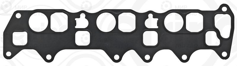 Запчасть ELRING 540792