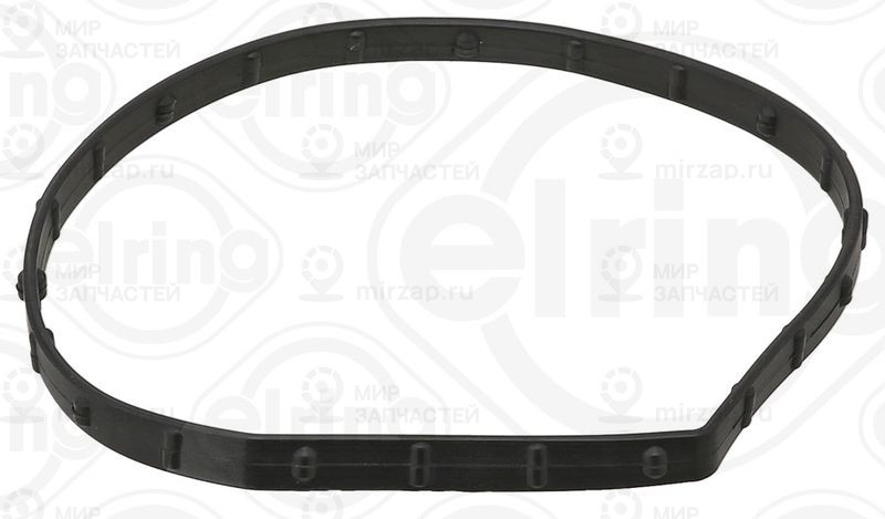 Запчасть ELRING 558280