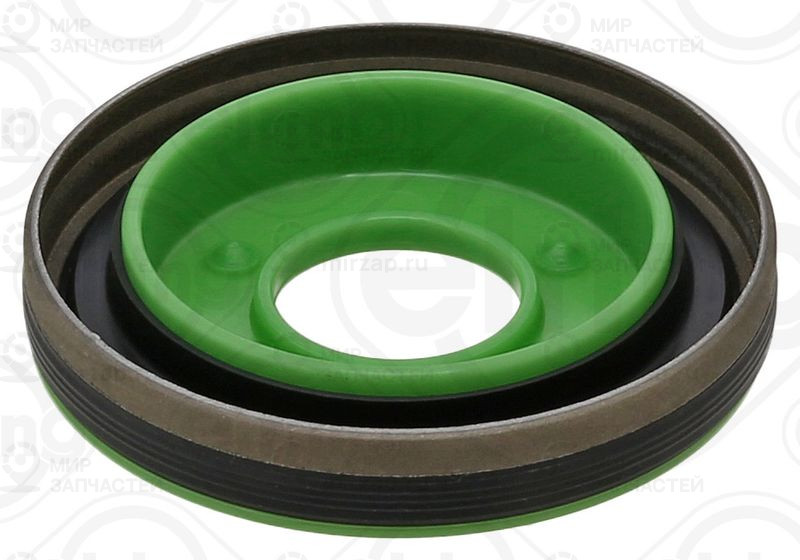 Запчасть ELRING 562090