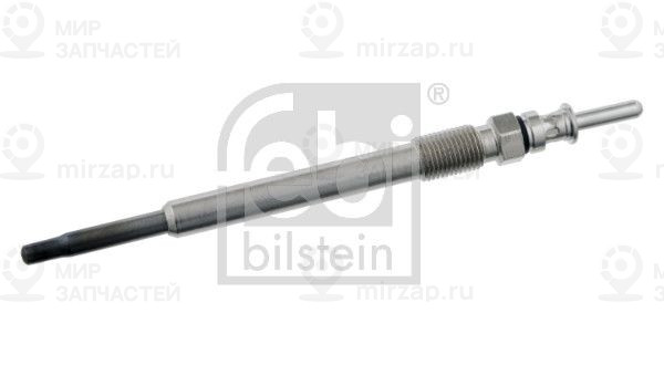 Запчасть FEBI 24428