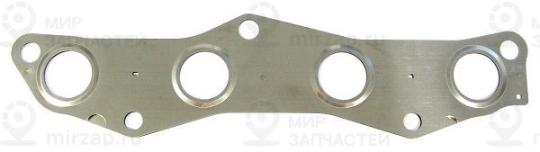 Запчасть ELRING 574320