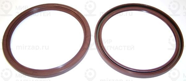 Запчасть ELRING 584930