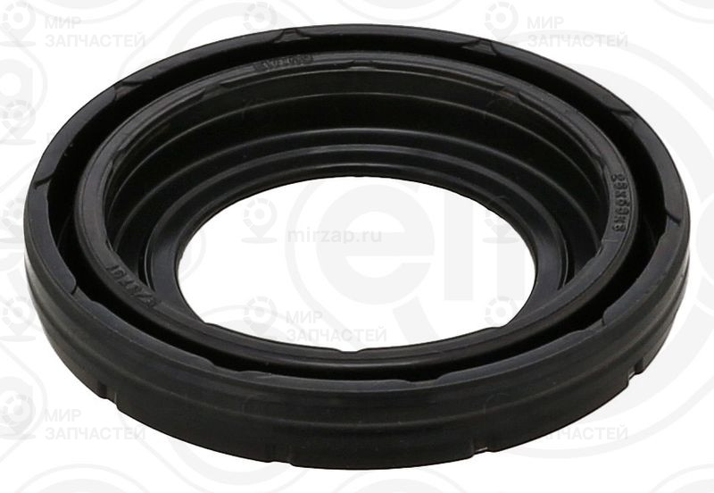 Запчасть ELRING 587890