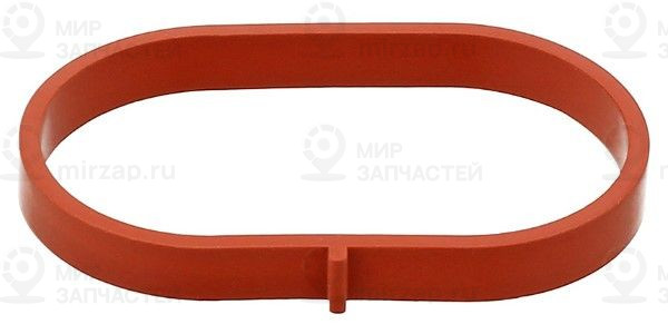 Прокладка, впускной коллектор ELRING 589550