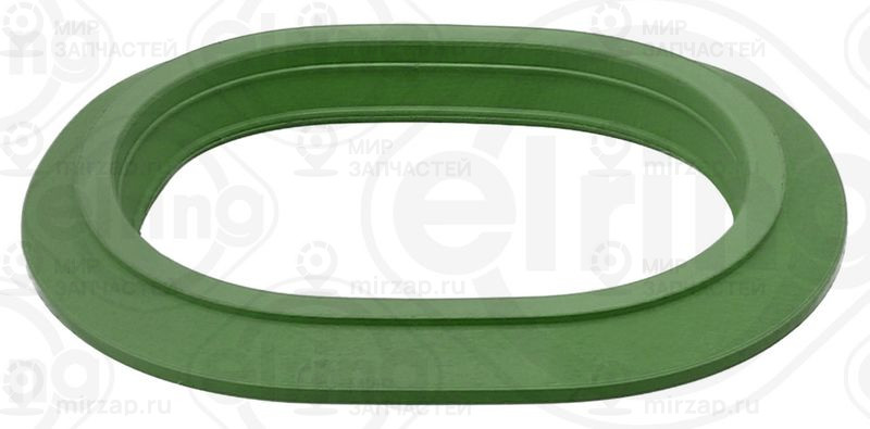 Прокладка, корпус впускного коллектора ELRING 589560