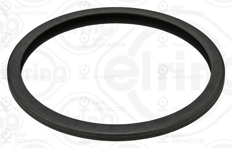 Запчасть ELRING 589860