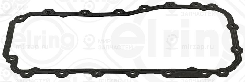 Запчасть ELRING 590690