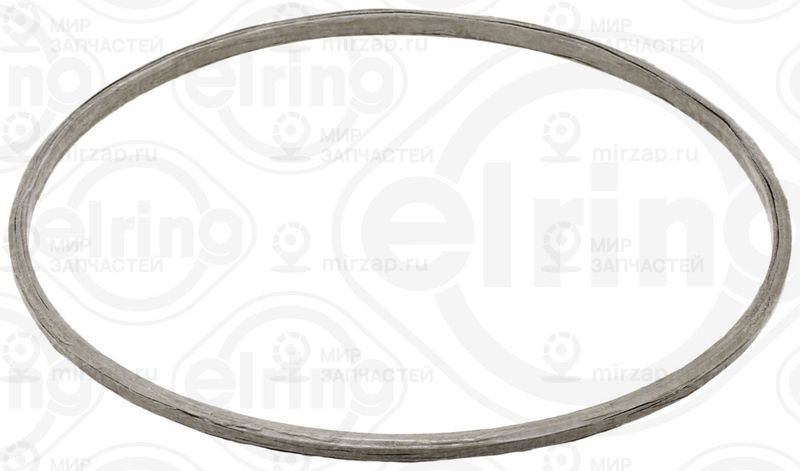 Запчасть ELRING 593100