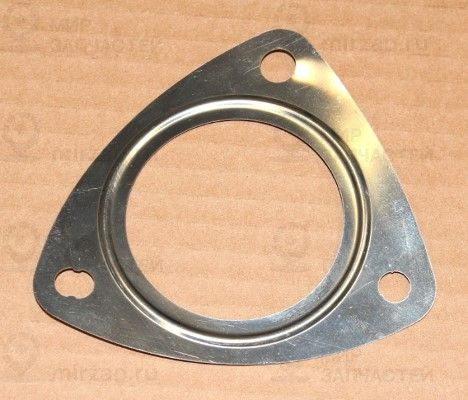 Запчасть ELRING 594020