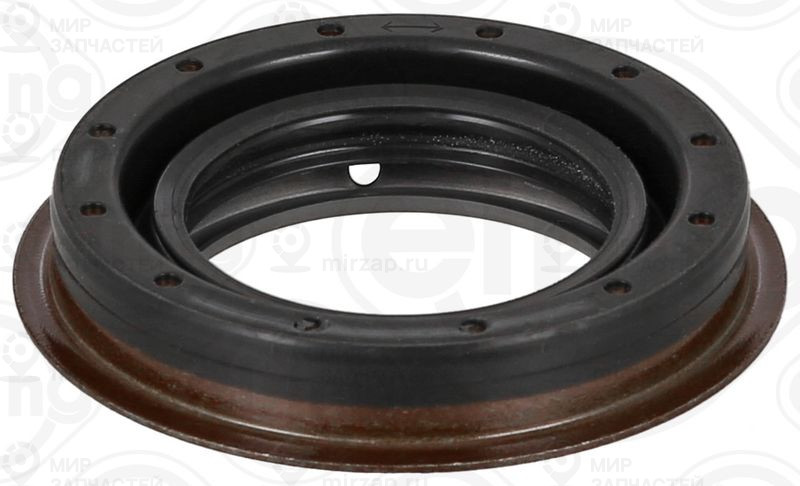 Запчасть ELRING 597500