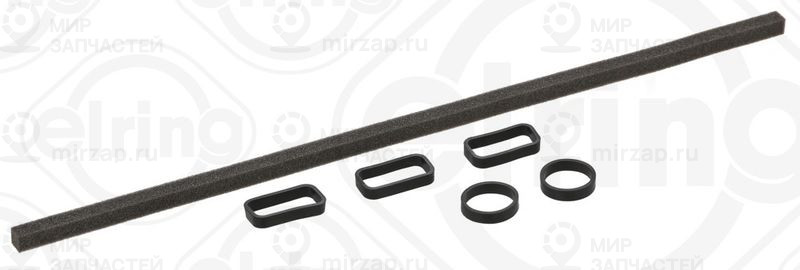 Запчасть ELRING 632580