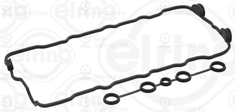 Запчасть ELRING 634770