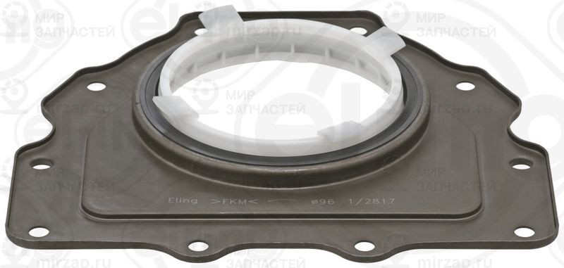 Запчасть ELRING 650330