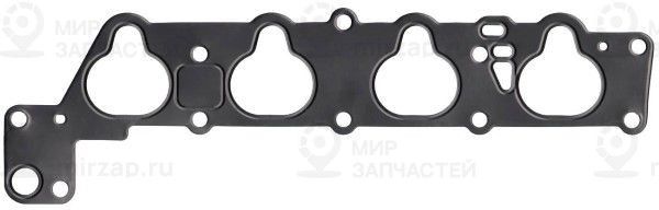 Запчасть ELRING 685150