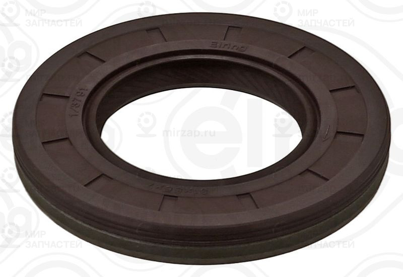 Запчасть ELRING 688580