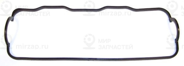 Запчасть ELRING 701823
