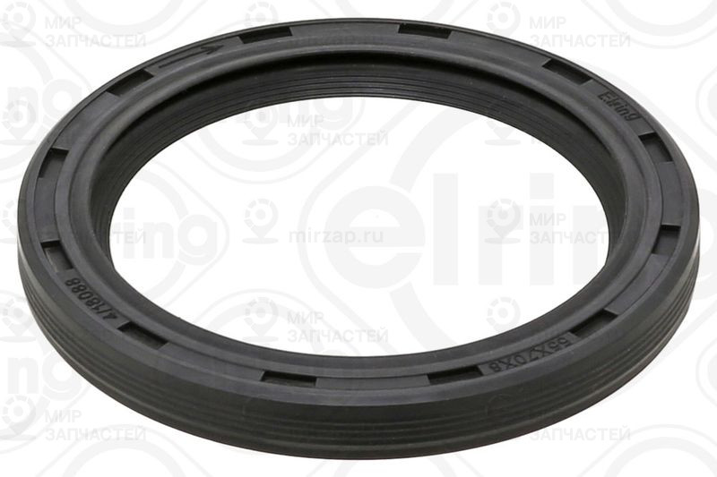 Запчасть ELRING 707450