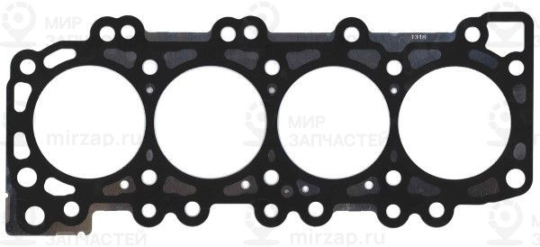 Запчасть ELRING 715230