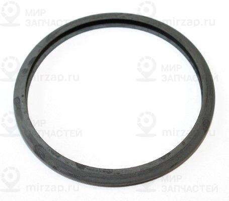 Запчасть ELRING 721043