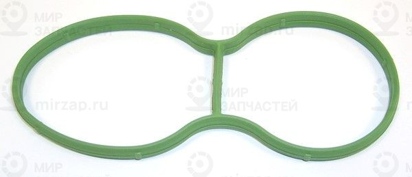 Запчасть ELRING 729850