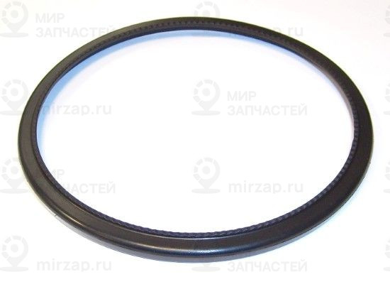 Запчасть ELRING 735010