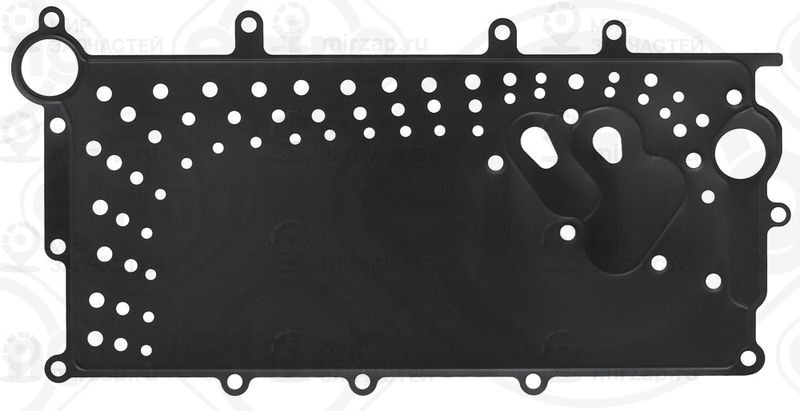 Запчасть ELRING 744331