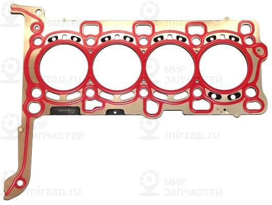 Запчасть ELRING 744482