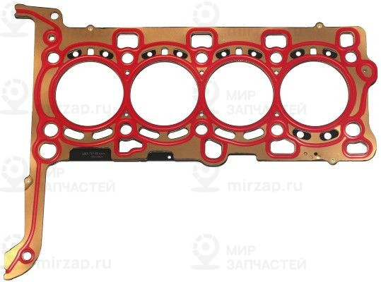 Запчасть ELRING 744492