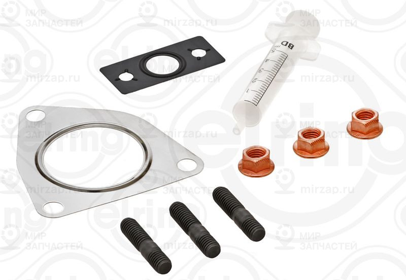 Запчасть ELRING 745110