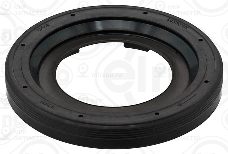 Запчасть ELRING 749250
