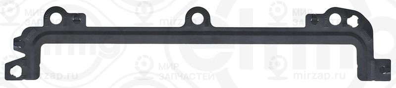 Запчасть ELRING 749772