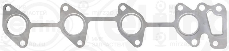 Запчасть ELRING 757470