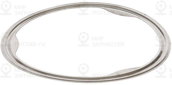 Запчасть ELRING 766900