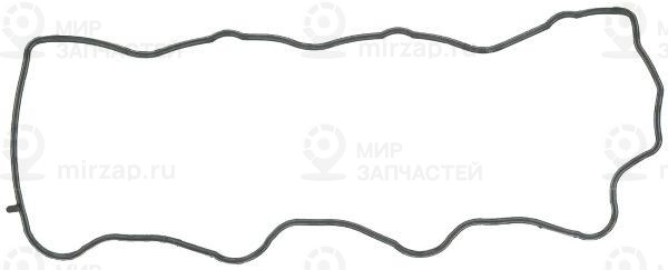 Запчасть ELRING 773470