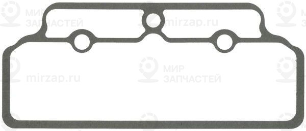 Запчасть ELRING 778079