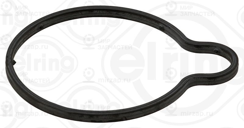 Запчасть ELRING 786490