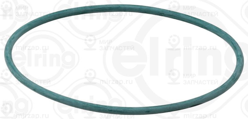 Запчасть ELRING 790000