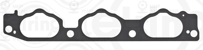 Запчасть ELRING 795380