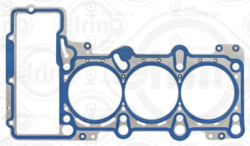 Запчасть ELRING 796160
