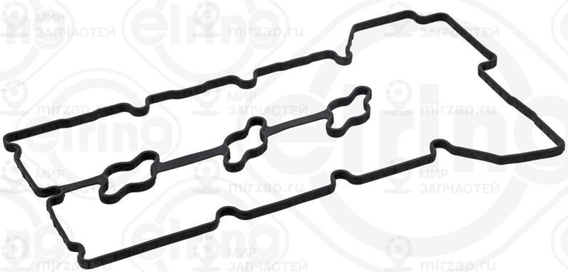 Запчасть ELRING 798010